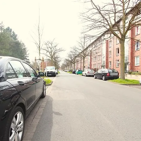 Private בית אירוח