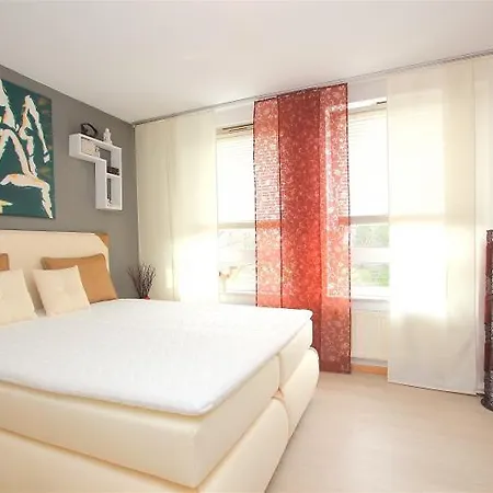 בית אירוח Private *