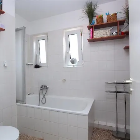 Private בית אירוח